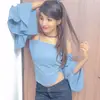 bhoomi patel - @bhoomipatel61 - TikTok