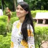 Bhoomi Patel - @bhoomipatel204 - TikTok