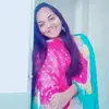 Bhoomi Patel - @bhoomipatel9 - TikTok