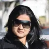 Bhoomi_Patel - @Bhoomi_Patel - TikTok