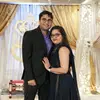Bhoomi Patel - @bhoomipatel2411 - TikTok