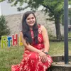 BHOOMI PATEL - @bhoomipatel330 - TikTok
