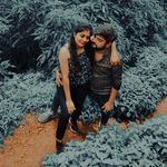 Bhoomi Patel - @bhoomi_06_official - Instagram