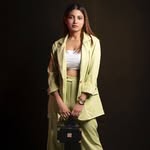 Bhoomi Patel - @bhoomii_p - Instagram