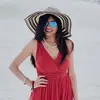 Bhoomi Patel - @bhoomipatel234 - TikTok
