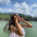 Bhoomi Patel - @bhoomi.patel._ - Instagram