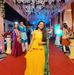 Bhoomi Patel - Facebook