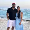bhoomi patel - @bhoomi.patel26 - TikTok