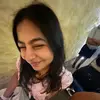 bhoomi patel - @bhoomla - TikTok