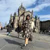 Bhoomi patel ❤️ - @bhoomi.patel2805 - TikTok