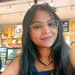 Bhoomi Patel ♥️ - @bhoomi.1202 - Instagram