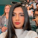 Bhoomi Patel 🧿 - @bhoomiipatell - Instagram