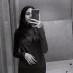 Bhoomi Patel | Sketching Artist | 19 - @artfair_07 - Instagram