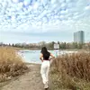 Bhoomi Patel - @bhoomi.patel9907 - TikTok