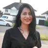 bhoomi patel - @bhoomi_sorathiya - TikTok