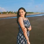 Bhoomi Patel Chakraborty - @bhoomii_1206 - Instagram