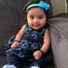 Bhoomi Patel - @bhoomipatel176 - TikTok