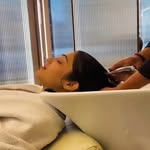 Bhoomi patel salon - @bhoomipatelsalon - Instagram