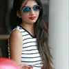 Bhoomi Patel - @bhoomiipatel - TikTok
