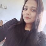 🌺BHOOMI RUDRA GOLANI🌸 - @bhoomi__patel__2611 - Instagram