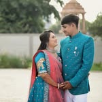 Bhoomika Patel - @___bhoomi_patel_ - Instagram