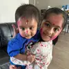 bhoomipatel681 - @bhoomi1681 - TikTok