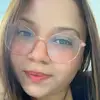 bhoomipatel__ - @bhoomipatel__ - TikTok