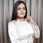 Bhoomipatel Makeup Studio & Academy - @bhoomipatel_makeupstudio - Instagram