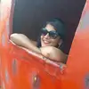 bhoomipatel - @patelbhoomi - TikTok