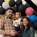 Bhumi Savsani - @bhoomi__patel____ - Instagram