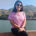 Patel Bhoomi - @bhoomi_patelll - Instagram