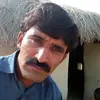 bhupat singh - @bhupat.singh - TikTok