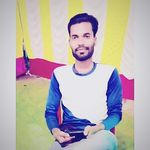 🌹bhupat singh💕 - @bhupat_singh_karchuli.s - Instagram