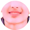 BHUPAT Singh - @bhupatsingh47 - TikTok