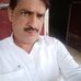 Bhupat Singh - Facebook