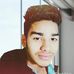 Bhupat Singh - Facebook