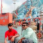 Bhupat Singh - @1820.228329 - Instagram