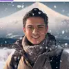 Bhupat Singh - @bhupatsingh581 - TikTok