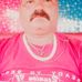 Bhupat Singh - Facebook