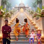 🚩 हिंदू 🚩Bhupat Singh🚩 - @bhupat.singh.5832 - Instagram