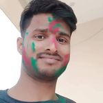 Bhupat Singh - @bhupat_singh__ - Instagram