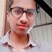 Bhupat Singh - Facebook