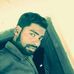 Bhupat Singh - Facebook