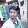 Bhupat Singh - @bhupatsingh22 - TikTok