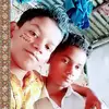 bhupat Singh - @user995764173855f - TikTok