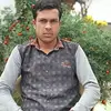 Bhupat Singh - @bhupatsingh11 - TikTok
