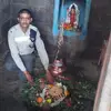 Bhupat Singh - @bhupatsingh1 - TikTok