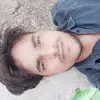 Bhupat Singh - @bhupatsingh31 - TikTok