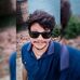 Bhupat Singh - Facebook