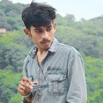 Bhupat Singh - @_bhupat______7 - Instagram